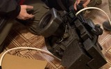 Vì sao binh lính Ukraine gặp khó khăn với 'sát thủ diệt tăng' Javelin từ Mỹ