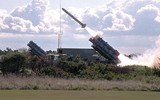 Mỹ chính thức cung cấp 'sát thủ diệt hạm' Harpoon cho Ukraine