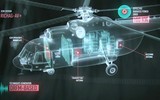 Nga tuyên bố dùng hệ thống tác chiến điện tử 'chọc mù' nhiều khí tài của Ukraine