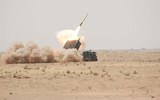 Rocket tầm xa siêu chính xác Mỹ cung cấp cho Ukraine lợi hại ra sao?