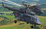Nga tuyên bố dùng hệ thống tác chiến điện tử 'chọc mù' nhiều khí tài của Ukraine