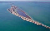 Tướng Ukraine đe doạ đánh sập cầu nối Crimea, phía Nga ‘cười nhạt’