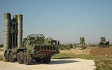 Tướng Ukraine đe doạ đánh sập cầu nối Crimea, phía Nga ‘cười nhạt’
