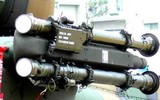 Vì sao Mỹ ngừng lại việc giao 'Đại bàng xám' MQ-1C cực nguy hiểm cho Ukraine?