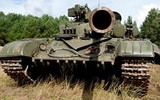 Sau T-62, tới lượt hàng loạt xe tăng T-64 được Nga gọi tái ngũ cho chiến trường Ukraine?