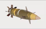 Cận cảnh 15 siêu pháo M777 mới tinh Mỹ vừa chuyển tới Ukraine liền bị Nga phá hủy