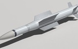 Bị áp chế điện tử, 'rồng lửa' Buk quay ngược tấn công kíp trắc thủ?