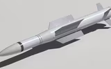 Bị áp chế điện tử, 'rồng lửa' Buk quay ngược tấn công kíp trắc thủ?