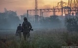 Nhầm lẫn tai hại khiến Buk-M1 Ukraine bắn rơi S-300 đồng đội ở Kiev?