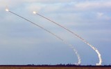 Nhầm lẫn tai hại khiến Buk-M1 Ukraine bắn rơi S-300 đồng đội ở Kiev?