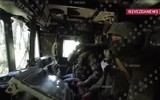 Tên lửa Iskander-K Nga khiến lưới phòng không Ukraine 'bất lực'?