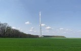 Tên lửa Iskander-K Nga khiến lưới phòng không Ukraine 'bất lực'?