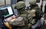 Tên lửa Iskander-K Nga khiến lưới phòng không Ukraine 'bất lực'?