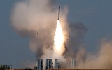 Nhầm lẫn tai hại khiến Buk-M1 Ukraine bắn rơi S-300 đồng đội ở Kiev?