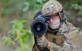 Ukraine mua gần 2.900 'sát thủ chống tăng' Matador từ Đức, xe tăng Nga lại gặp nguy?