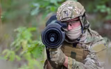 Ukraine mua gần 2.900 'sát thủ chống tăng' Matador từ Đức, xe tăng Nga lại gặp nguy?
