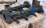 Ukraine mua gần 2.900 'sát thủ chống tăng' Matador từ Đức, xe tăng Nga lại gặp nguy?