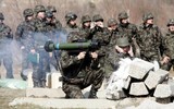 Ukraine mua gần 2.900 'sát thủ chống tăng' Matador từ Đức, xe tăng Nga lại gặp nguy?