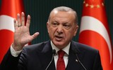 NATO mời Phần Lan, Thụy Điển gia nhập liên minh và phản ứng bất ngờ của Nga