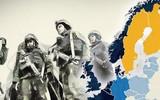 NATO mời Phần Lan, Thụy Điển gia nhập liên minh và phản ứng bất ngờ của Nga