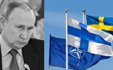NATO mời Phần Lan, Thụy Điển gia nhập liên minh và phản ứng bất ngờ của Nga