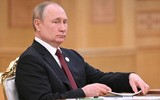 NATO mời Phần Lan, Thụy Điển gia nhập liên minh và phản ứng bất ngờ của Nga