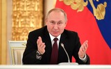 NATO mời Phần Lan, Thụy Điển gia nhập liên minh và phản ứng bất ngờ của Nga