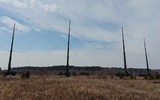 'Sát thủ vô hình' nào đã giúp Nga chế áp quân đội Ukraine tại Donbass?