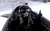 Czech mở đường để Slovakia chuyển phi đội chiến đấu cơ MiG-29 cho Ukraine
