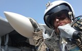 Czech mở đường để Slovakia chuyển phi đội chiến đấu cơ MiG-29 cho Ukraine