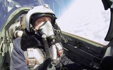 Czech mở đường để Slovakia chuyển phi đội chiến đấu cơ MiG-29 cho Ukraine