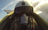 Czech mở đường để Slovakia chuyển phi đội chiến đấu cơ MiG-29 cho Ukraine