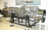 Czech mở đường để Slovakia chuyển phi đội chiến đấu cơ MiG-29 cho Ukraine