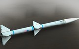 Mỹ bí mật chuyển tới 36 bệ phóng tên lửa phòng không NASAMS cho Ukraine