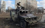 Moscow xem xét dự luật kinh tế thời chiến, hé lộ sự thật gì Nga khi tham chiến tại Ukraine?