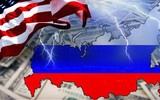 Moscow xem xét dự luật kinh tế thời chiến, hé lộ sự thật gì Nga khi tham chiến tại Ukraine?