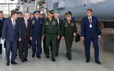 Moscow xem xét dự luật kinh tế thời chiến, hé lộ sự thật gì Nga khi tham chiến tại Ukraine?