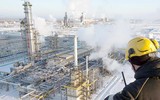 Moscow xem xét dự luật kinh tế thời chiến, hé lộ sự thật gì Nga khi tham chiến tại Ukraine?
