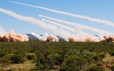 Nga tuyên bố đã phá hủy 50% pháo phản lực M142 HIMARS Mỹ vừa chuyển cho Ukraine