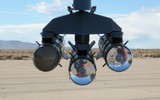 Nga phá hủy bệ phóng tên lửa tối tân Brimstone Anh chuyển cho Ukraine