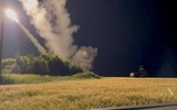 'Hỏa thần' HIMARS Mỹ giúp Ukraine đối trọng với pháo binh Nga?