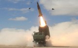 Thiệt hại nặng bởi 'hỏa thần' HIMARS, Nga tố chuyên gia Mỹ giúp Ukraine khai hỏa