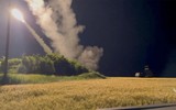 Thiệt hại nặng bởi 'hỏa thần' HIMARS, Nga tố chuyên gia Mỹ giúp Ukraine khai hỏa