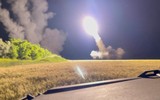 Thiệt hại nặng bởi 'hỏa thần' HIMARS, Nga tố chuyên gia Mỹ giúp Ukraine khai hỏa