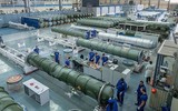 Thấy gì qua sắc lệnh đặc biệt hỗ trợ quân đội Nga vừa được Tổng thống Putin ký?