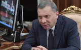Thấy gì qua sắc lệnh đặc biệt hỗ trợ quân đội Nga vừa được Tổng thống Putin ký?
