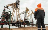 Nga bất ngờ đẩy mạnh hoạt động quân sự tại Ukraine