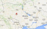 Không quân Ukraine đang họp thì 'sát thần' Kalibr lao thẳng xuống?