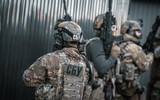Ukraine có lãnh đạo tình báo mới liệu có ngăn chặn được tình trạng nội gián cho Nga?