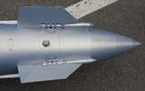 Pháo phản lực Tornado-S Nga ở đâu khi M142 HIMARS ‘làm mưa, làm gió’ tại Ukraine?